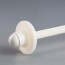 tige-filetee-polyamide-6.6-vue-3