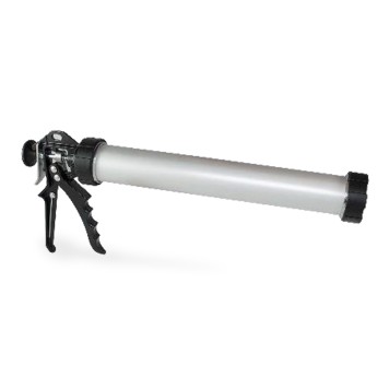 Pistolet P6pro pour mastic