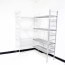 clayette-tablette-pour-etagere-aluminium
