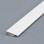 Chant-de-plaque-2_3mm-catalogue-PVC