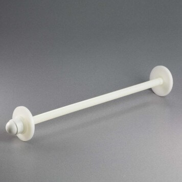 tige-filetee-polyamide-6.6