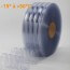 rouleau-pvc-nervure-200mm-6mm-positif