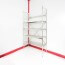 etagere-complete-avec-clayette-acier-inox-barre-accrochage-crochet