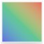 Dalle faux plafond LED 595 x 595 - Dimmable - RGB - 36 W - IP20/40