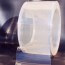 rouleau-pvc-positif-neutre-au-metre (1049)