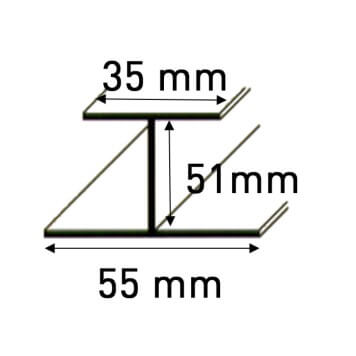 schema-h-50-avec-cotes