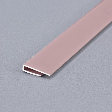 Chant-de-plaque-2_3mm-catalogue-PVC rose blush