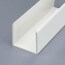 profile-de-chant-60mm
