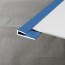 Chant-de-plaque-2_3mm-catalogue-PVC-2 bleu ozone