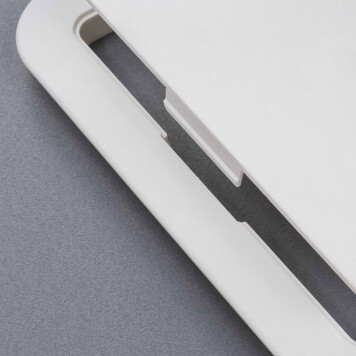 Trappe-daccès-catalogue-PVC-190mm-140mm-2