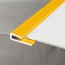 Chant-de-plaque-2_3mm-catalogue-PVC-3 jaune taxi cab