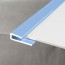 Chant-de-plaque-2_3mm-catalogue-PVC-3 bleu slip stream