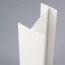 Profilé-PVC-en-H-H60-catalogue-PVC-ecran-128