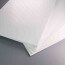 plaque-tufcell-10mm-blanche