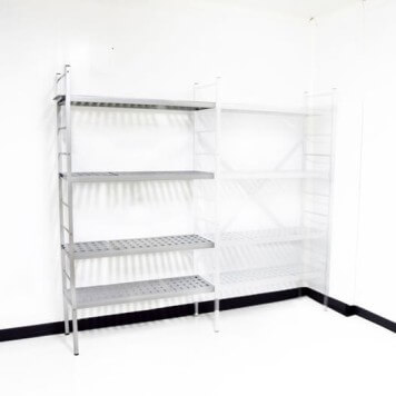 clayette-tablette-pour-etagere-aluminium