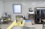laboratoire murs mis aux normes HACCP 2
