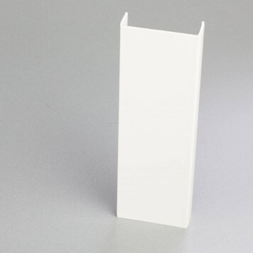 profile-habillage-PVC-blanc-U-60mm
