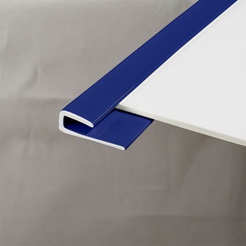 Chant-de-plaque-2_3mm-catalogue-PVC-2 bleu ocean deep