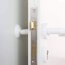 Butoirs-mureaux-à-coller-catalogue-PVC-situation-porte