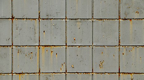 Recouvrir du carrelage : quelles sont les solutions pour sols, murs et plans de travail ?