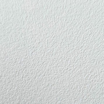 plaque-elite-2mm-blanche-grainee-RAL-9003-2