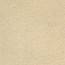 Dalle faux plafond acoustique coloris marron Crépuscule P2 / Gamme Les Polaires