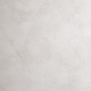 Panneau PVC imitation Béton Clair ou pierre blanche pour salle de bain 2