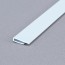Chant-de-plaque-2_3mm-catalogue-PVC bleu clarity