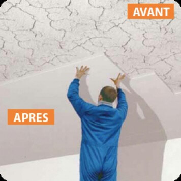lambris-333-alveolaire-vue-avant-apres