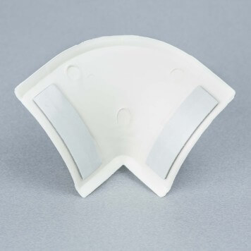Anglerond-jonction-externes-autocollant-2