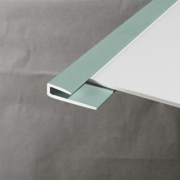 Chant-de-plaque-2_3mm-catalogue-PVC vert promenade renforcé