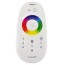 Télécommande pour changer les couleurs dalles led RGB