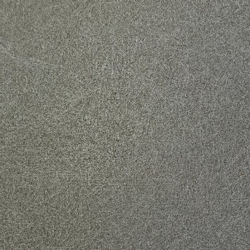 Dalle faux plafond acoustique coloris gris Granite M3