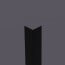 Corniere-PVC-50x50-noire (530)