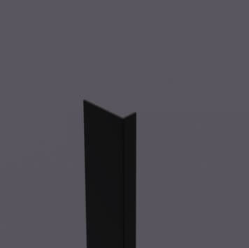 Corniere-PVC-60x20-noire (552)