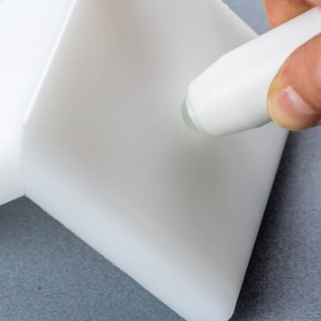 Pièces-de-finition-PEHD-installées-catalogue-PVC-ecran-025