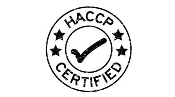 Formation à l'hygiene obligatoire (HACCP): Qui est concerne ?