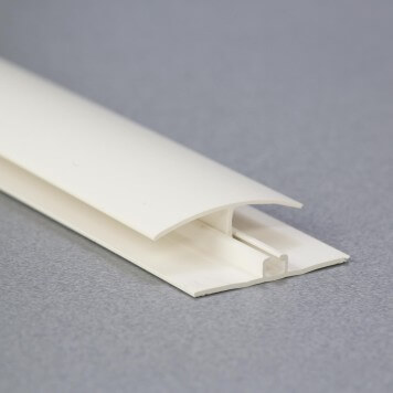 Couvrejoint-8_10mm-catalogue-PVC-assemble-2