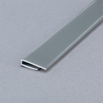 Chant-de-plaque-2_3mm-catalogue-PVC gris souris distant thunder
