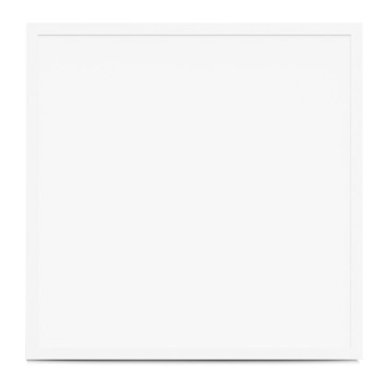 Dalle faux plafond LED 600 x 600 IP65