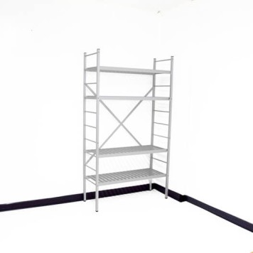 clayette-tablette-pour-etagere-aluminium