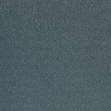 Dalle faux plafond acoustique coloris gris Plomb M4 Les Métalliques