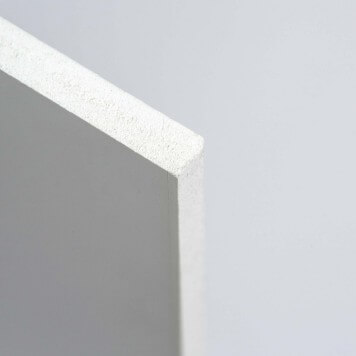 dalle-faux-plafond-vue-tranche