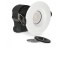 Spot LED BBC 7W IP65 à température de couleur changeable