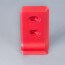 web-embout-droite-pour-plinthe-rouge-sans_bouchon-vue-de-face