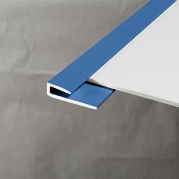 Chant-de-plaque-2_3mm-catalogue-PVC-2 bleu ozone