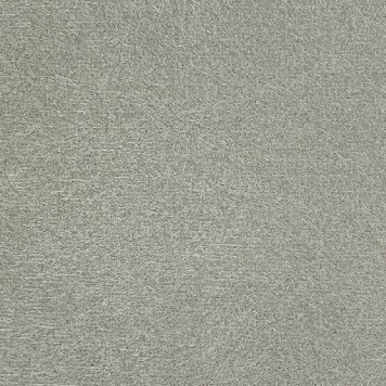 Dalle faux plafond acoustique coloris gris Silex / Gamme Les Terriennes