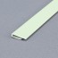 Chant-de-plaque-2_3mm-catalogue-PVC vert serenity