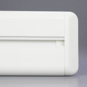 parechoc-PVC-vue-de-face-avec-embout