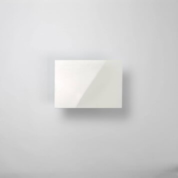 dalle-faux-plafond-1195x595mm